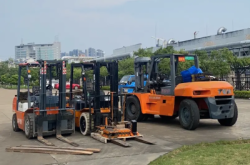 赤峰租工業(yè)風(fēng)扇電話號碼多少