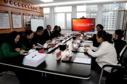 赤峰機(jī)動(dòng)車(chē)評(píng)估中心電話(huà)號(hào)碼