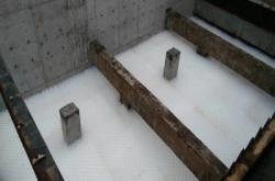 赤峰填充劑公司電話號碼查詢