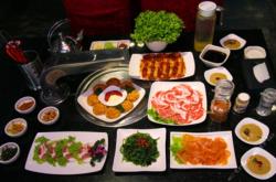 赤峰市壽司推薦店電話號碼