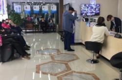 赤峰洗牙預(yù)約平臺(tái)電話號(hào)碼