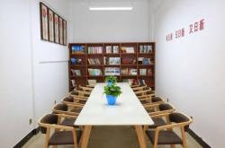 赤峰監(jiān)獄宋利夫電話號碼是多少