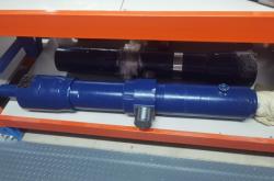 赤峰廢舊設(shè)備廠家電話號碼