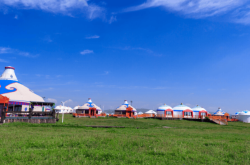 赤峰外呼系統(tǒng)廠家電話