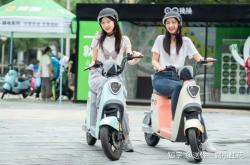 赤峰仿賽電動(dòng)車電話號(hào)碼