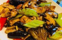 赤峰市蒙古奶茶店電話號碼