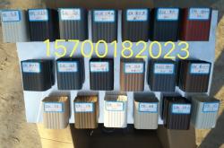 赤峰鋁材批發(fā)市場電話號碼