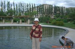 赤峰錦山游泳館電話(huà)號(hào)碼