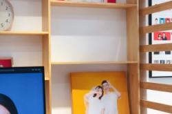 赤峰剪輯修圖培訓班電話號碼