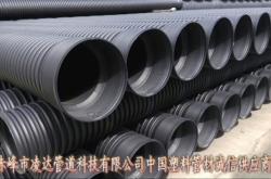 赤峰當(dāng)?shù)厮芰瞎軓S家電話號(hào)碼