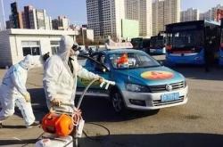 赤峰出租車打牌子電話號(hào)碼