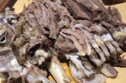 赤峰眾聯(lián)自助餐電話號(hào)碼