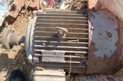 赤峰白磁回收電話多少號(hào)