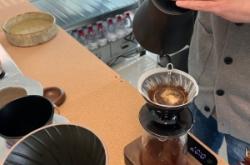 赤峰街大連探店咖啡電話號(hào)碼