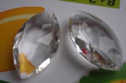 赤峰珠簾批發(fā)市場(chǎng)電話號(hào)碼