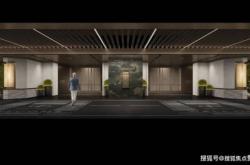 赤峰樓市優(yōu)選超市電話號(hào)碼