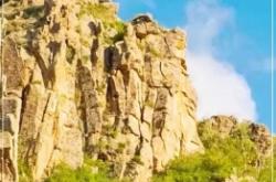 赤峰山水營地地址電話號碼查詢