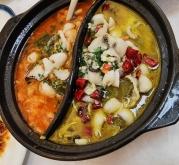 赤峰炒菜主播招聘電話號(hào)碼