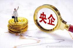 赤峰全網(wǎng)營銷廠家電話號碼