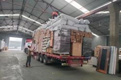 赤峰到許昌物流電話號(hào)碼