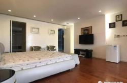 赤峰臨河小區(qū)探店電話號碼是多少