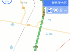 通遼到赤峰專線車電話號碼