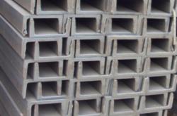 赤峰市槽鋼公司電話號碼