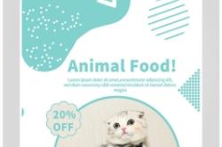 赤峰寵物店小貓電話多少號(hào)