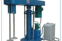 赤峰采購攪拌機設(shè)備電話號碼