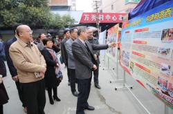 赤峰頭道街掃黃舉報(bào)電話是多少