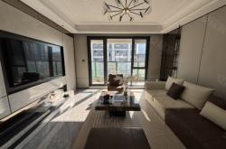 赤峰松秀園小區(qū)社區(qū)電話號(hào)碼