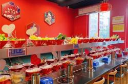 赤峰自助售賣(mài)機(jī)加盟電話號(hào)碼