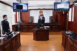 赤峰嵩山區(qū)交水費電話是多少