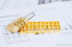 赤峰金銀鉛采購部電話號碼