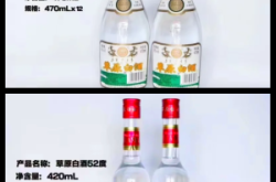 草原白酒赤峰經(jīng)銷(xiāo)處