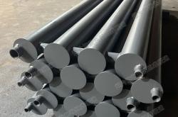 赤峰標(biāo)度散熱器經(jīng)銷電話號碼