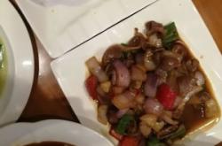 赤峰四季小筑訂餐電話號碼