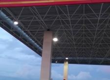 阿爾山至赤峰大巴車電話號(hào)碼