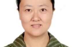 赤峰市仁濟醫(yī)院簡介