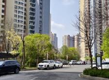 赤峰市順發(fā)公園里小區(qū)在哪