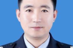 赤峰天山城管局電話號碼