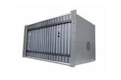 赤峰礦用電話調(diào)度機廠家