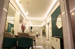 赤峰朗園幸福里銷售電話號碼