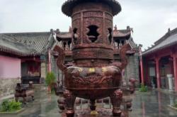 赤峰寧城天義訂婚宴電話號(hào)碼