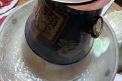 赤峰金泰賓館前臺(tái)電話號(hào)碼