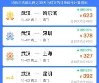 飛機票赤峰查詢電話號碼