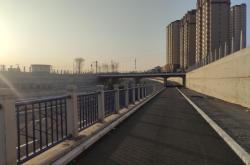 赤峰平莊紫宸社區(qū)電話號(hào)碼