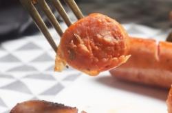 赤峰披薩加盟電話號碼多少