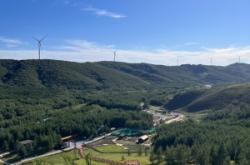 赤峰七彩陽光電話號碼