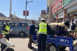 赤峰市城管電話號(hào)碼